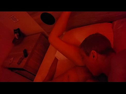 ❤️ የረጠበ እምሴን እየላስኩ። ☑ በፖርኖ %am.tukifporno.ru